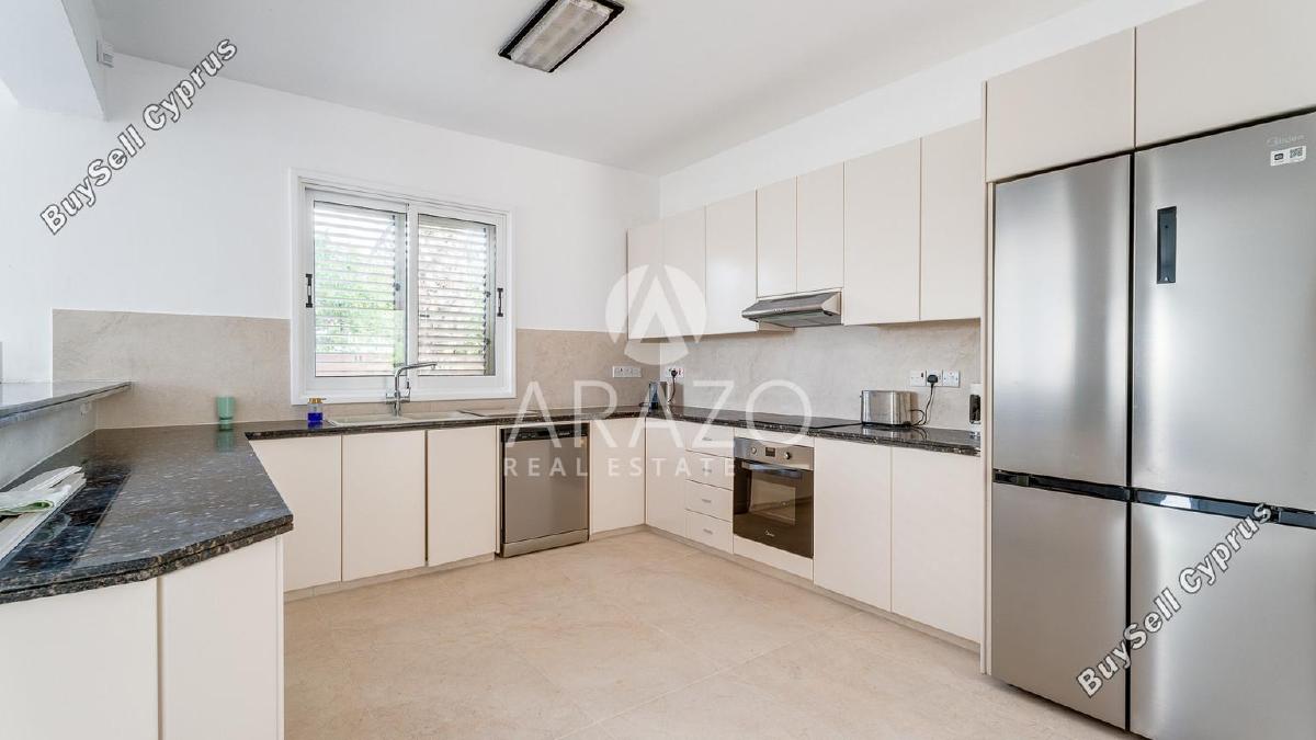 4 bedroom detached house for sale pernera famagusta 7842810 image 16525461