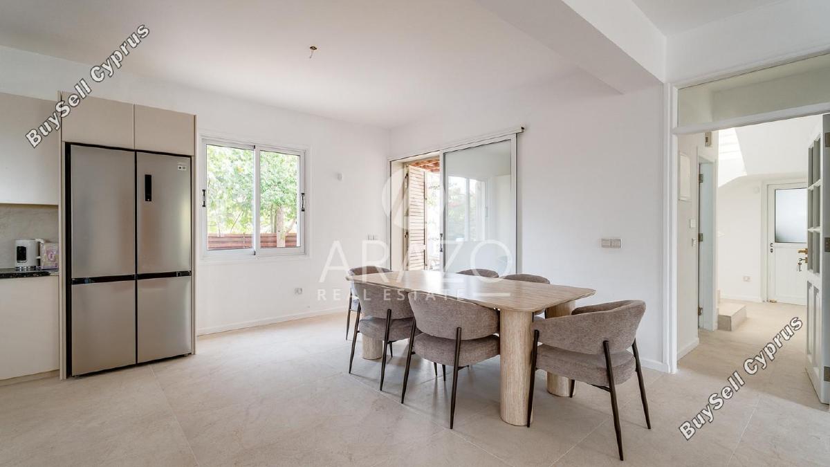 4 bedroom detached house for sale pernera famagusta 7842810 image 16525462