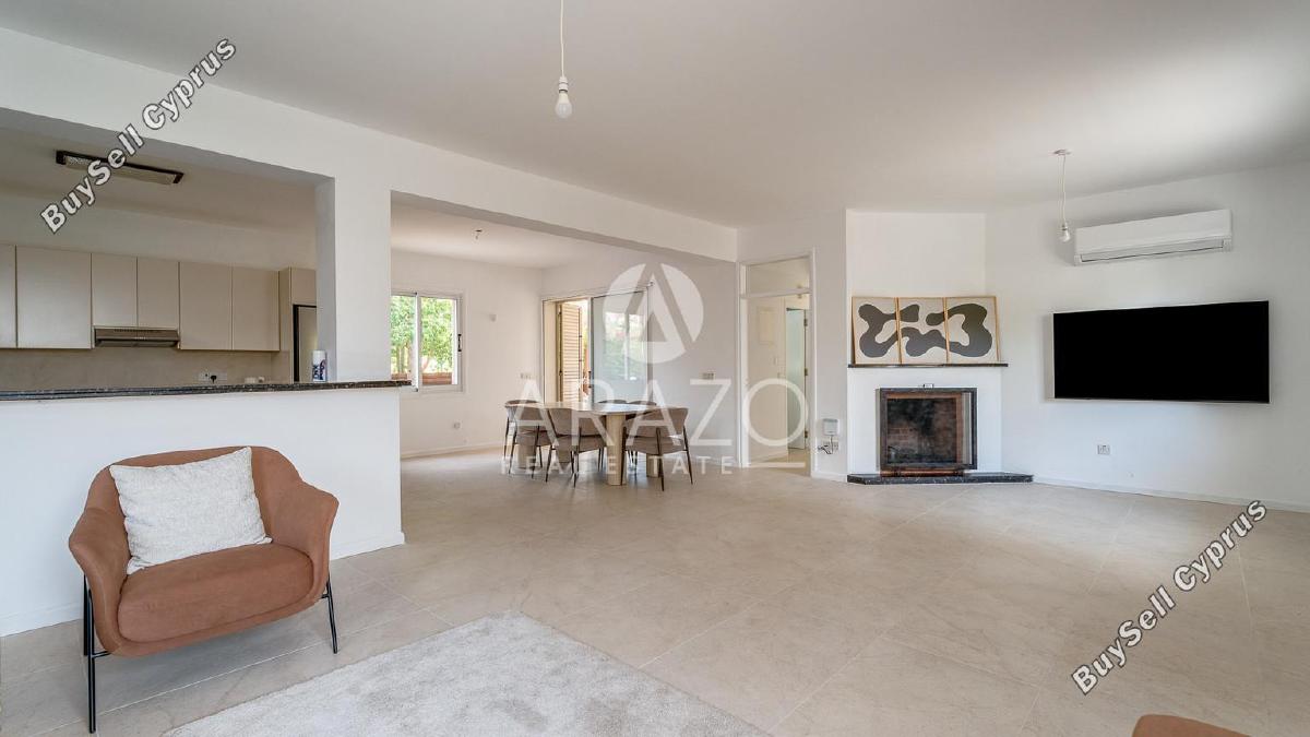 4 bedroom detached house for sale pernera famagusta 7842810 image 16525463