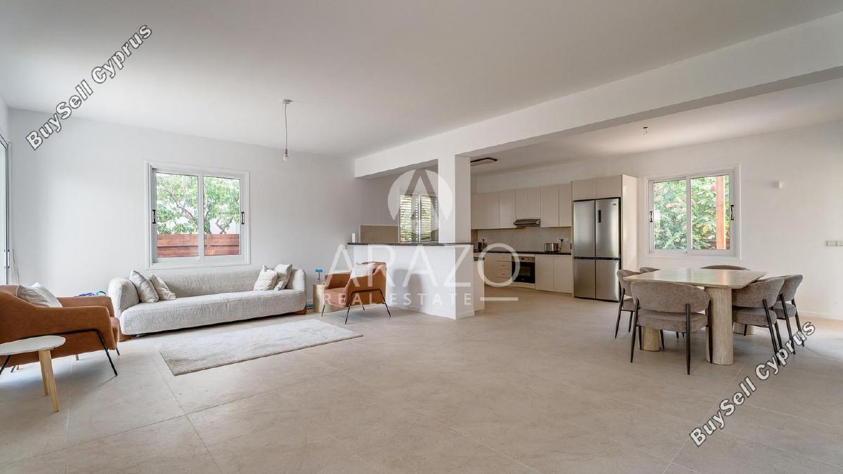 4 bedroom detached house for sale pernera famagusta 7842810 image 16525464