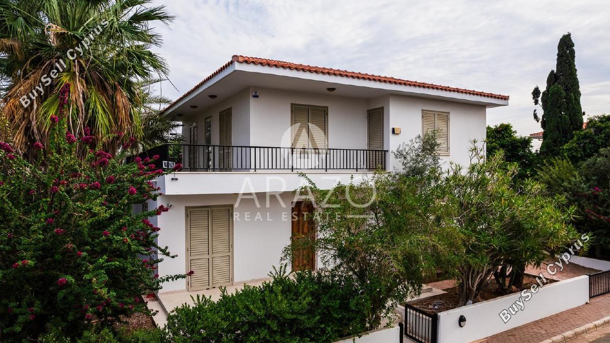 4 bedroom detached house for sale pernera famagusta 7842810 image 16525465