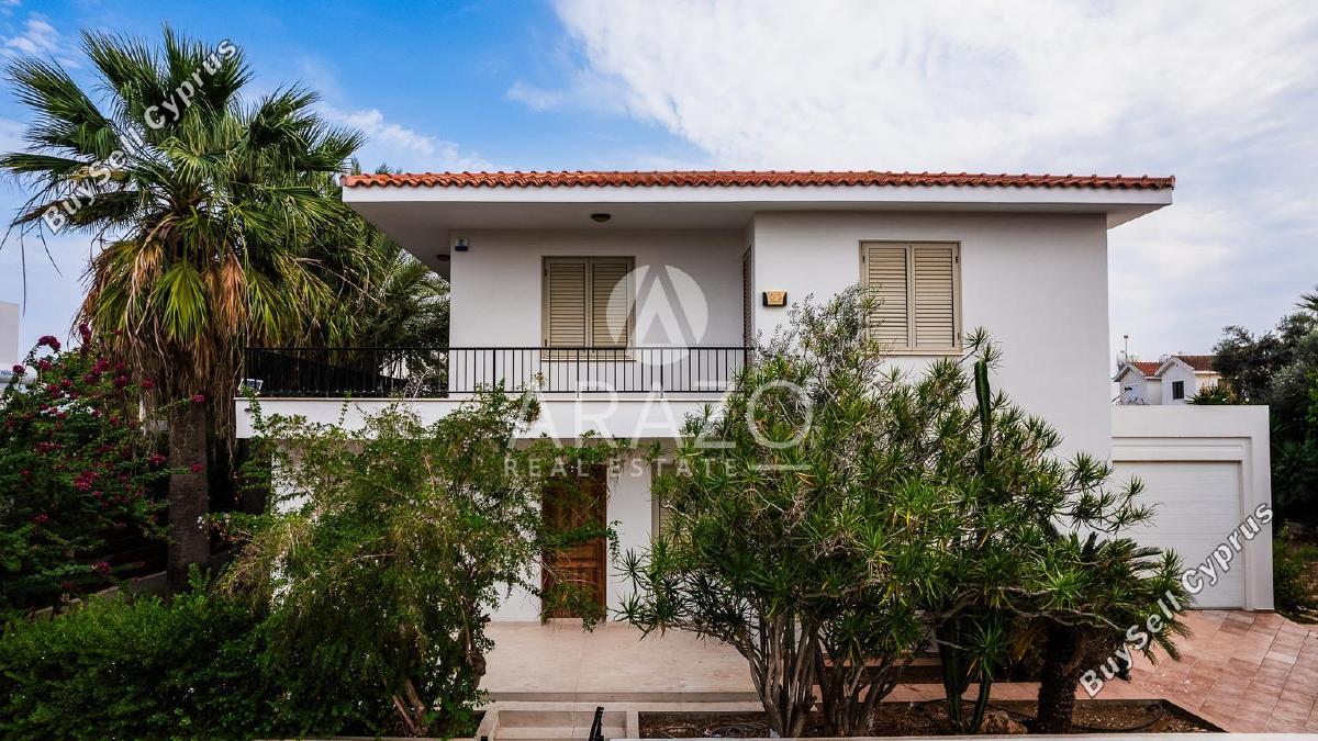 4 bedroom detached house for sale pernera famagusta 7842810 image 16525466