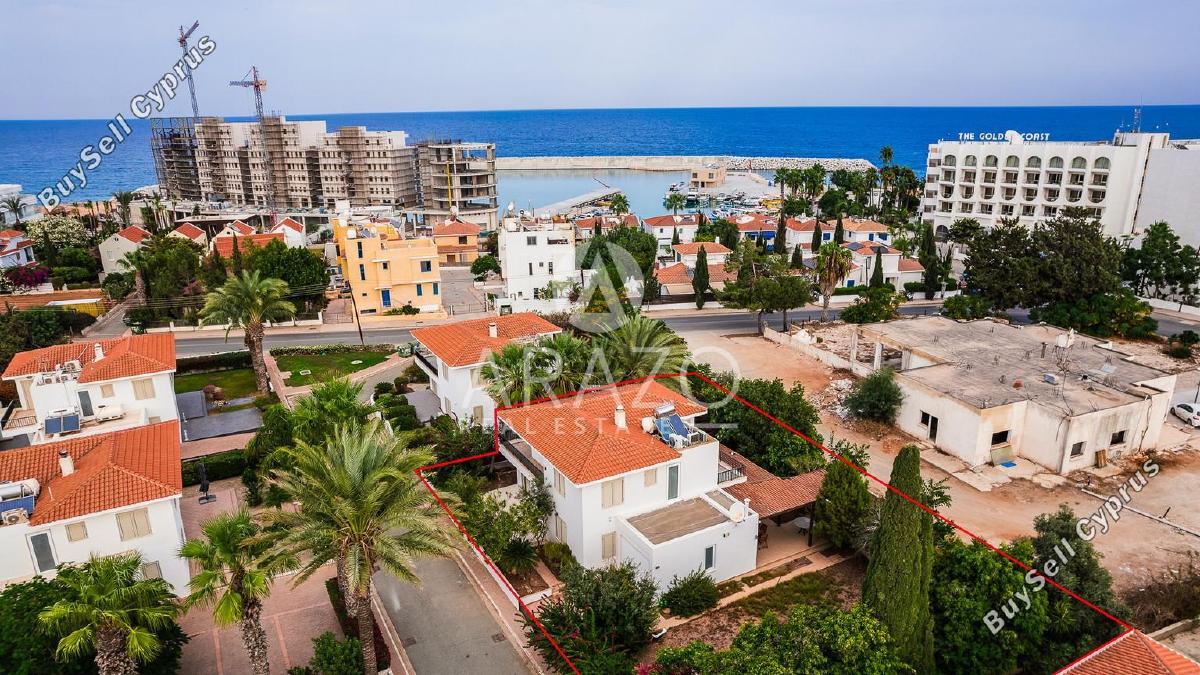 4 bedroom detached house for sale pernera famagusta 7842810 image 16525467