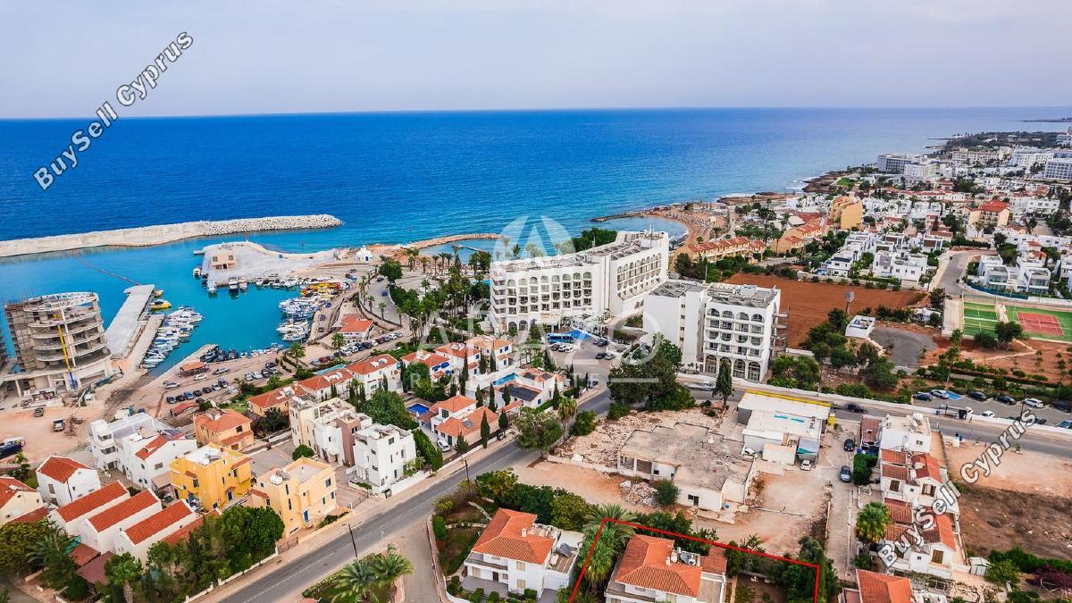 4 bedroom detached house for sale pernera famagusta 7842810 image 16525468