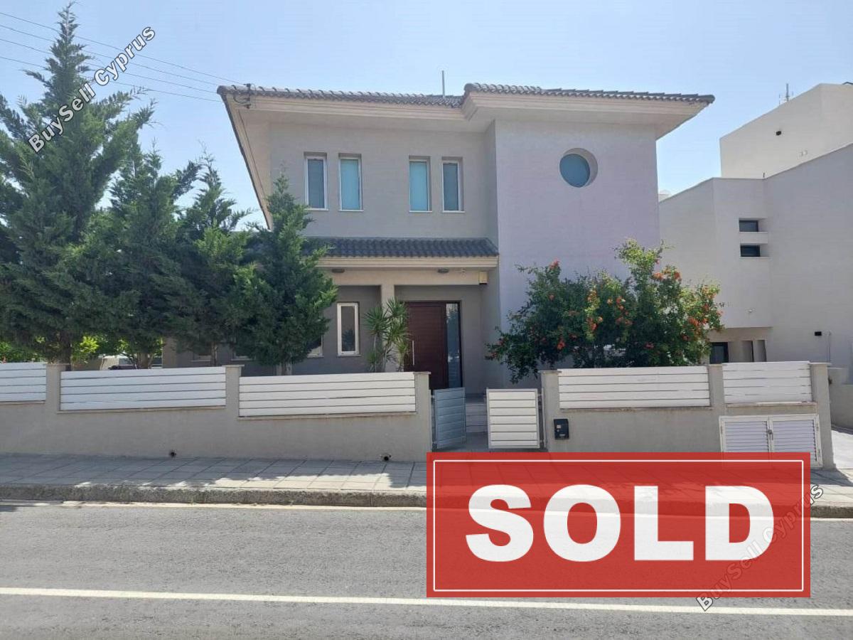 4 bedroom linked detached house sold agios silas limassol 1070810 image 1229030