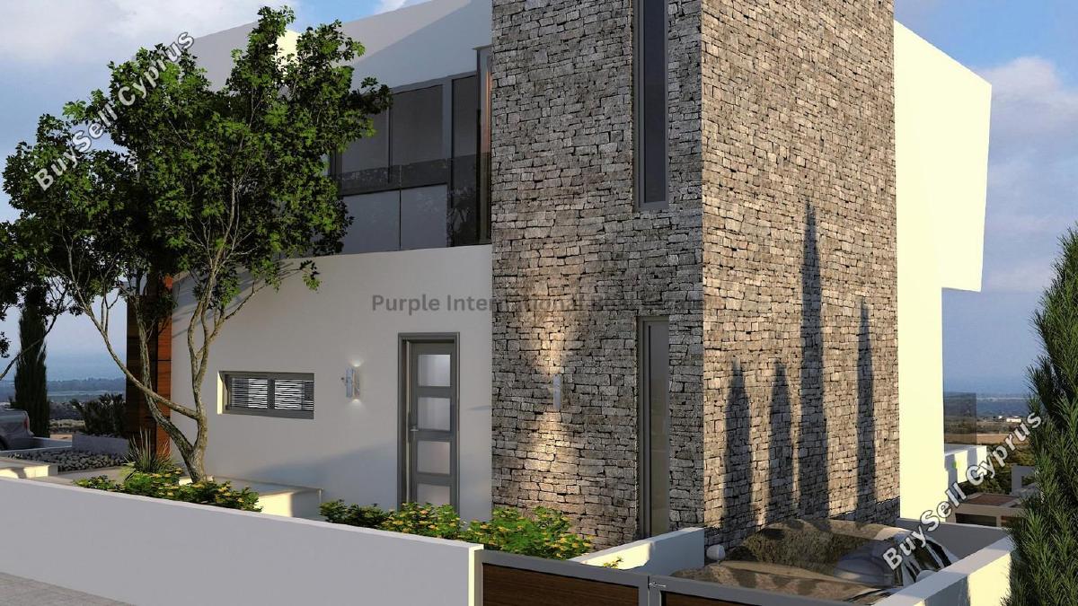 5 bedroom detached house for sale geroskipou paphos 7543810 image 14766903