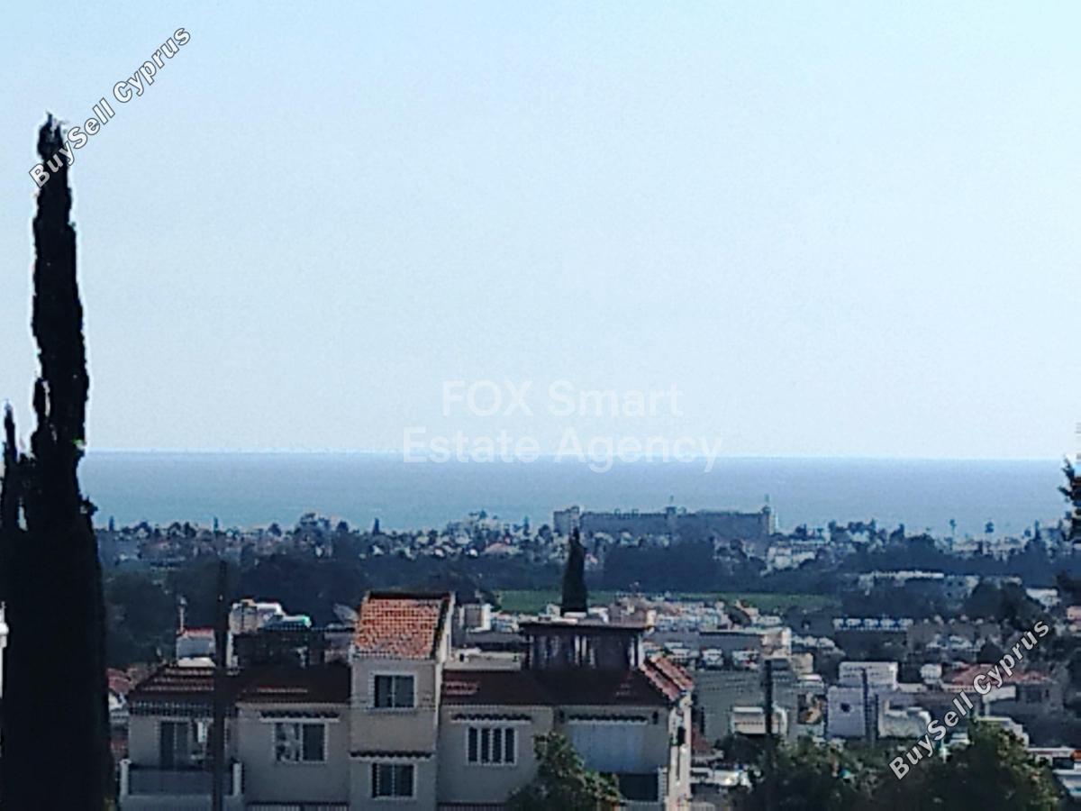 5 bedroom detached house for sale oroklini larnaca 1848810 image 6732902