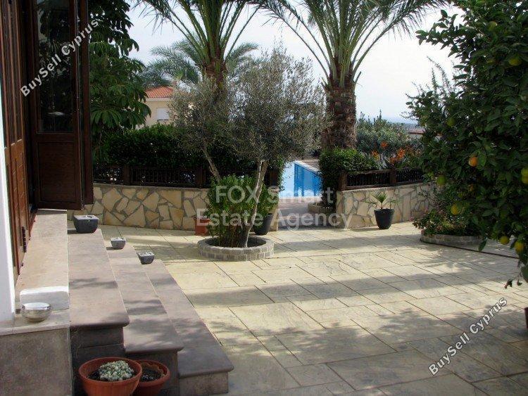 5 bedroom detached house for sale oroklini larnaca 1848810 image 6732909