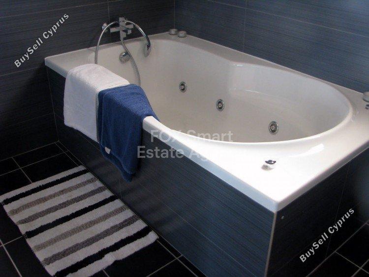 5 bedroom detached house for sale oroklini larnaca 1848810 image 6732916