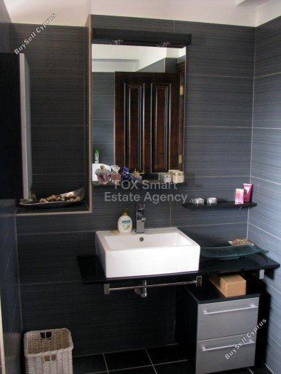 5 bedroom detached house for sale oroklini larnaca 1848810 image 6732917