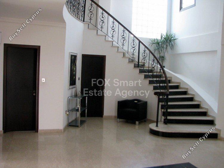 5 bedroom detached house for sale oroklini larnaca 1848810 image 6732919