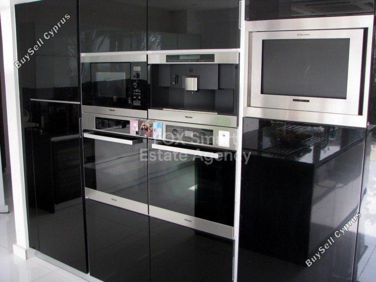 5 bedroom detached house for sale oroklini larnaca 1848810 image 6732925