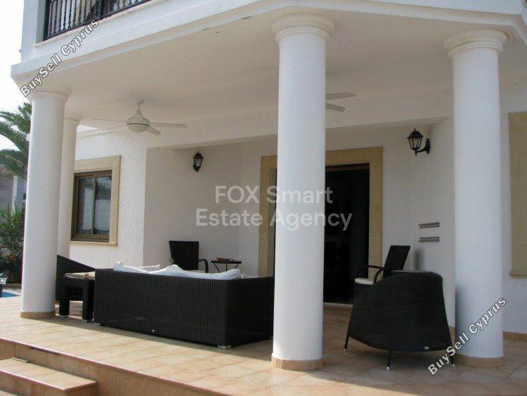 5 bedroom detached house for sale oroklini larnaca 1848810 image 6732933