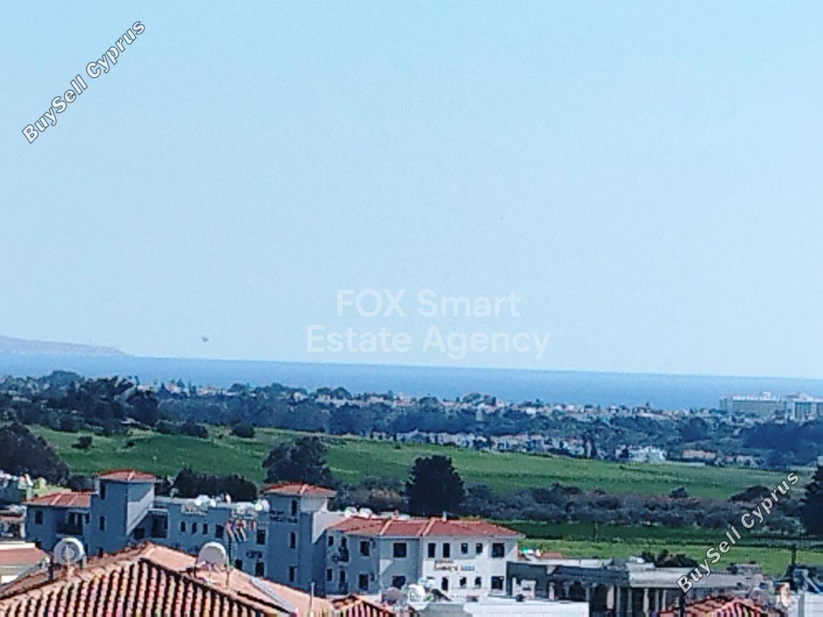 5 bedroom detached house for sale oroklini larnaca 1848810 image 6732935