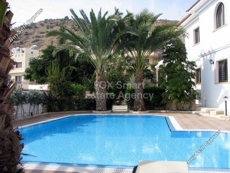 5 bedroom detached house for sale oroklini larnaca 1848810 image 6732938