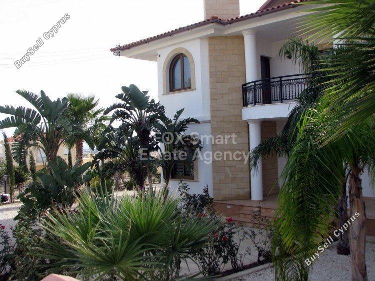 5 bedroom detached house for sale oroklini larnaca 1848810 image 6732940