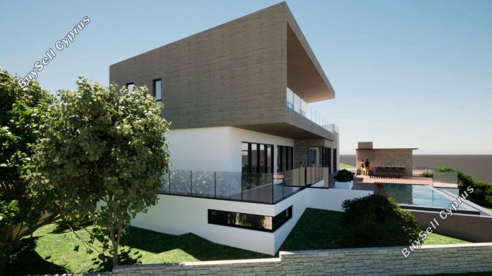 5 bedroom detached house for sale tsada paphos 8336810 image 14336414