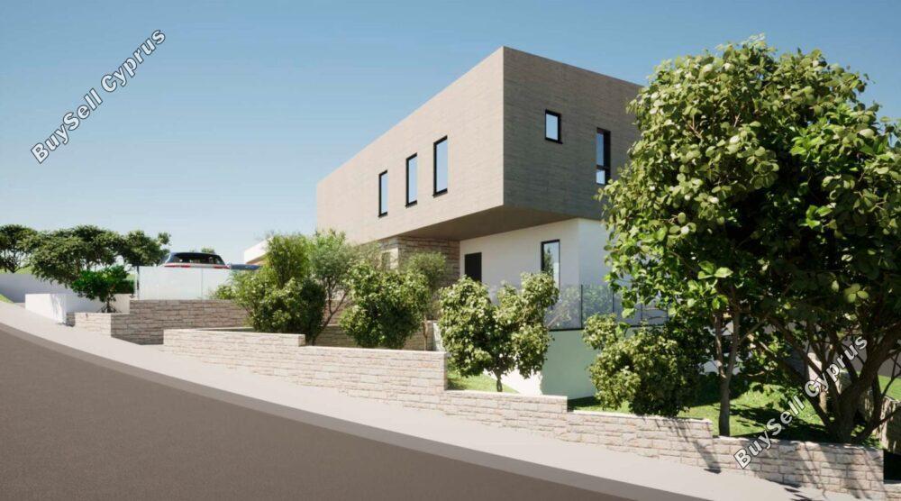 5 bedroom detached house for sale tsada paphos 8336810 image 14336415