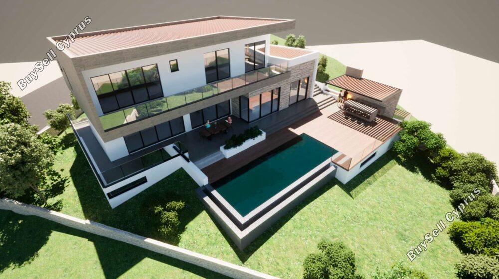 5 bedroom detached house for sale tsada paphos 8336810 image 14336417