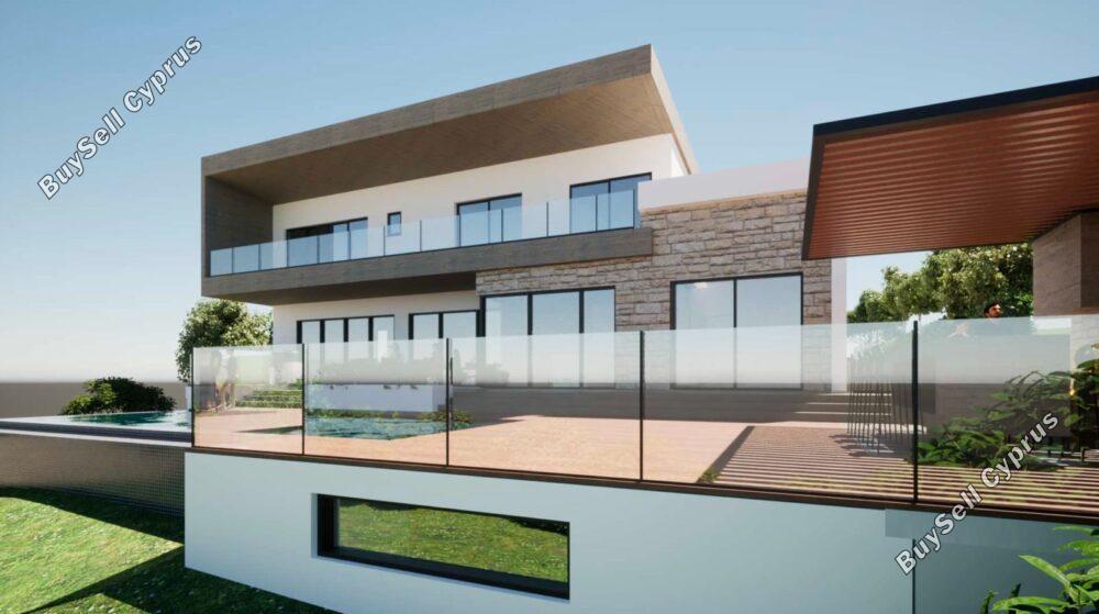 5 bedroom detached house for sale tsada paphos 8336810 image 15431146