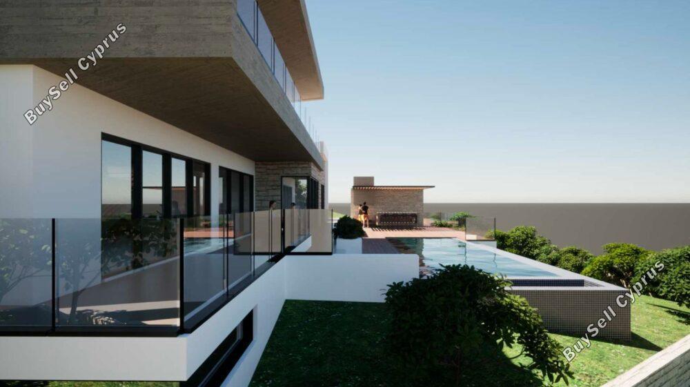 5 bedroom detached house for sale tsada paphos 8336810 image 15431147