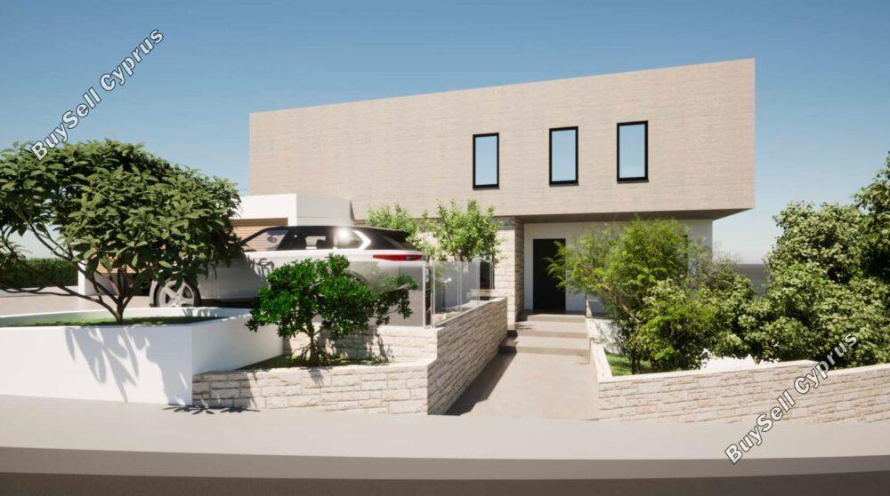 5 bedroom detached house for sale tsada paphos 8336810 image 15431149
