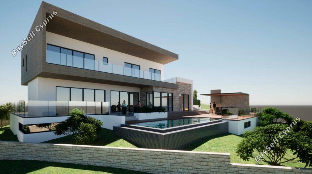 5 bedroom detached house for sale tsada paphos 8336810 image 15431151