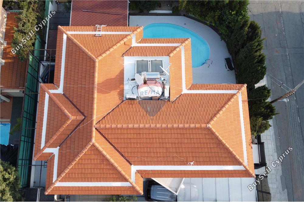 6 bedroom detached house for sale potamos germasogeias limassol 7507810 image 14128673