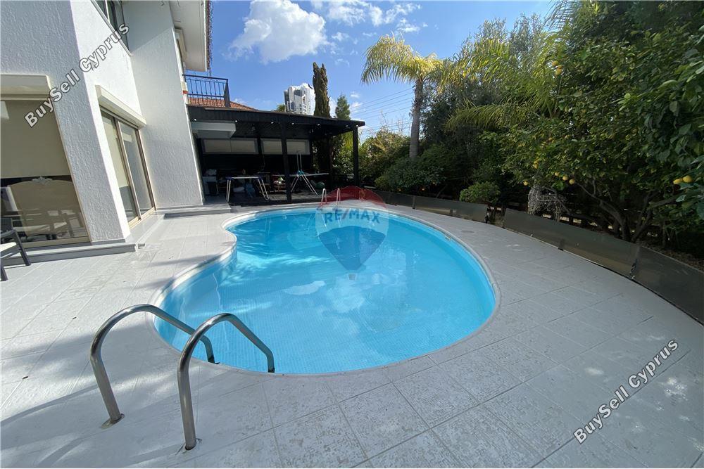 6 bedroom detached house for sale potamos germasogeias limassol 7507810 image 14128675