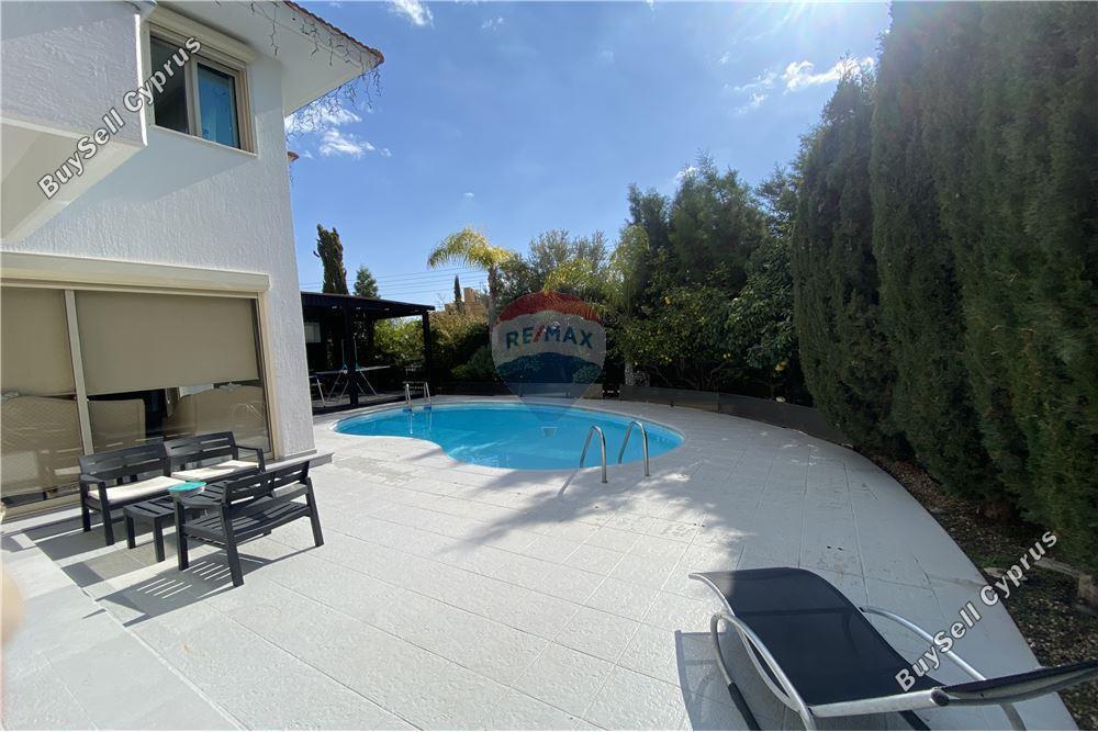 6 bedroom detached house for sale potamos germasogeias limassol 7507810 image 14128679