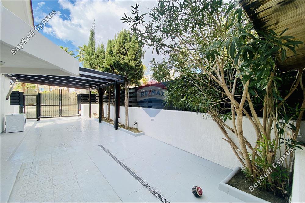6 bedroom detached house for sale potamos germasogeias limassol 7507810 image 14128682