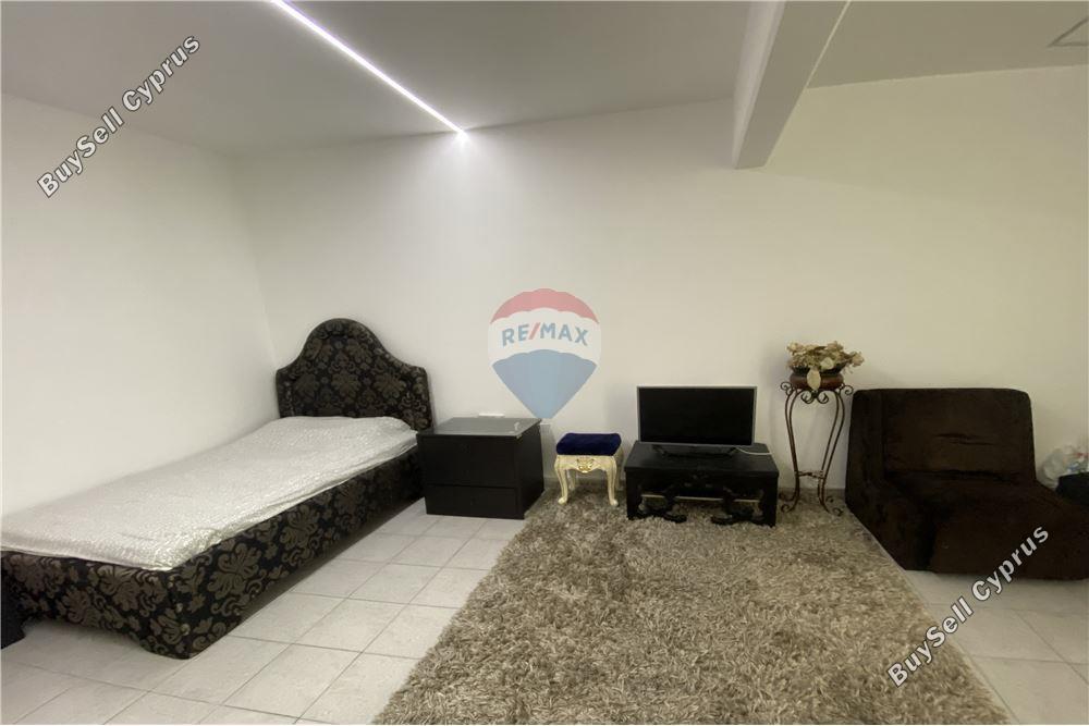 6 bedroom detached house for sale potamos germasogeias limassol 7507810 image 14128687