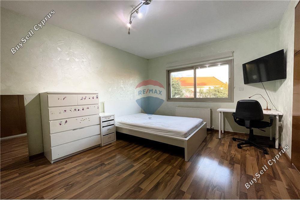 6 bedroom detached house for sale potamos germasogeias limassol 7507810 image 14128690