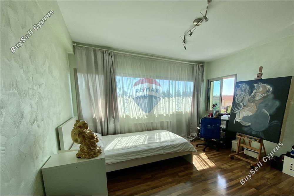 6 bedroom detached house for sale potamos germasogeias limassol 7507810 image 14128691