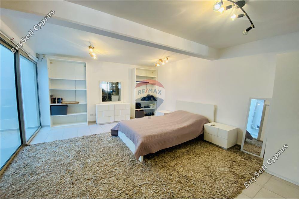 6 bedroom detached house for sale potamos germasogeias limassol 7507810 image 14128694
