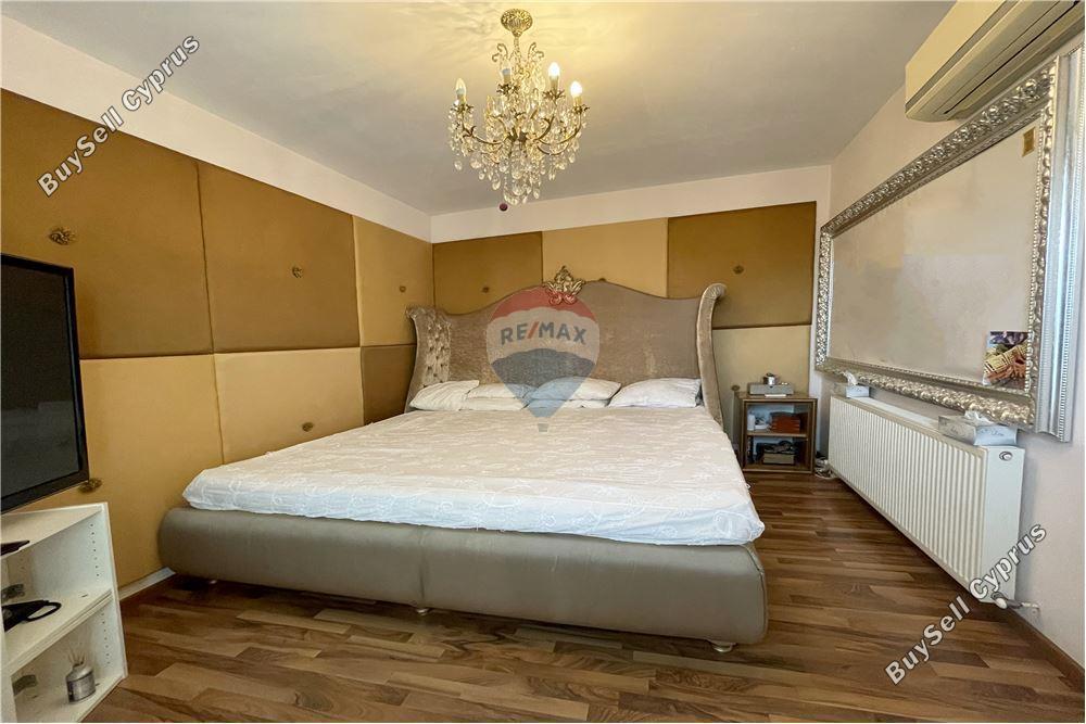 6 bedroom detached house for sale potamos germasogeias limassol 7507810 image 14128698