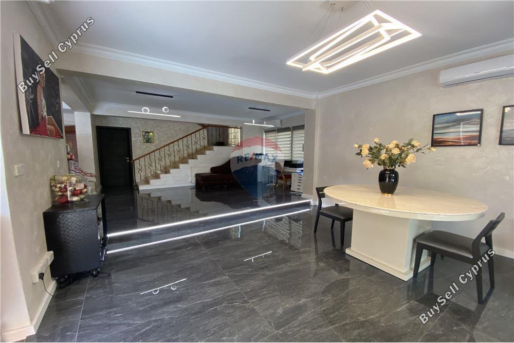 6 bedroom detached house for sale potamos germasogeias limassol 7507810 image 14128703
