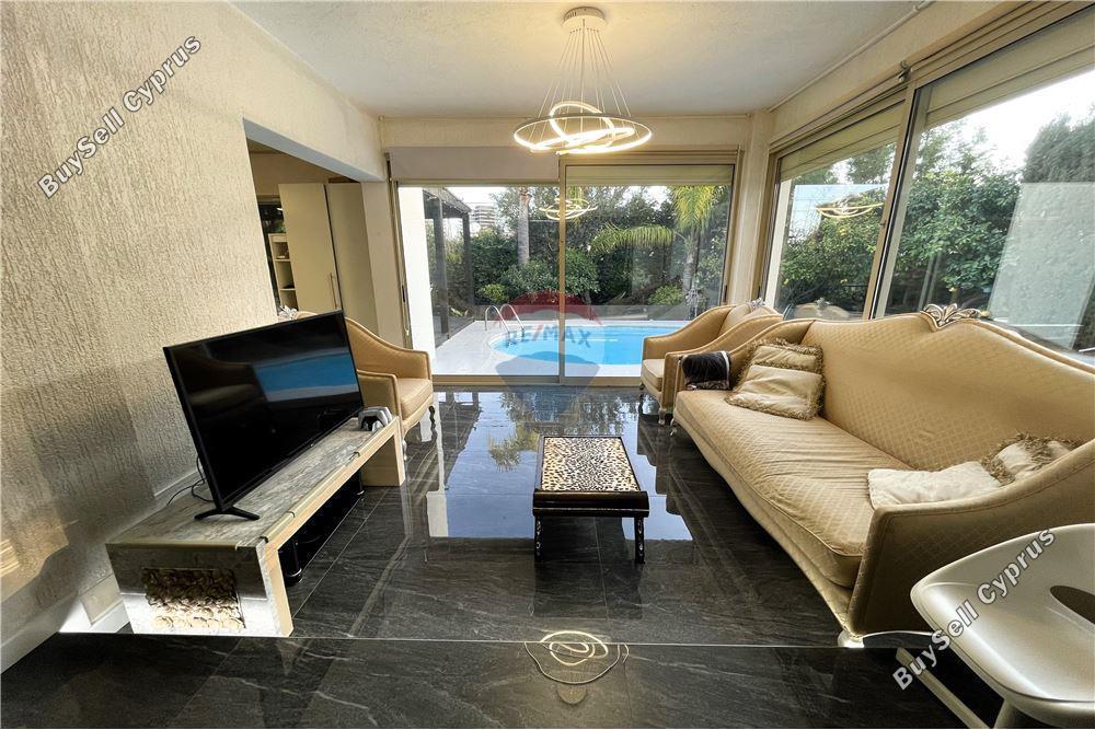 6 bedroom detached house for sale potamos germasogeias limassol 7507810 image 14128704