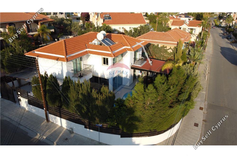 6 bedroom detached house for sale potamos germasogeias limassol 7507810 image 14128708
