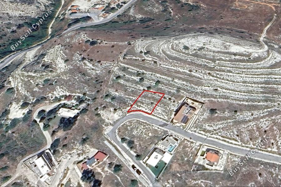 land for sale agia marinouda paphos 7739810 image 10217695