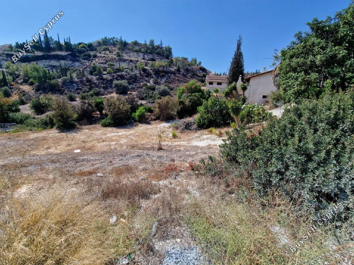 land for sale agios tychonas limassol 7718810 image 10099427
