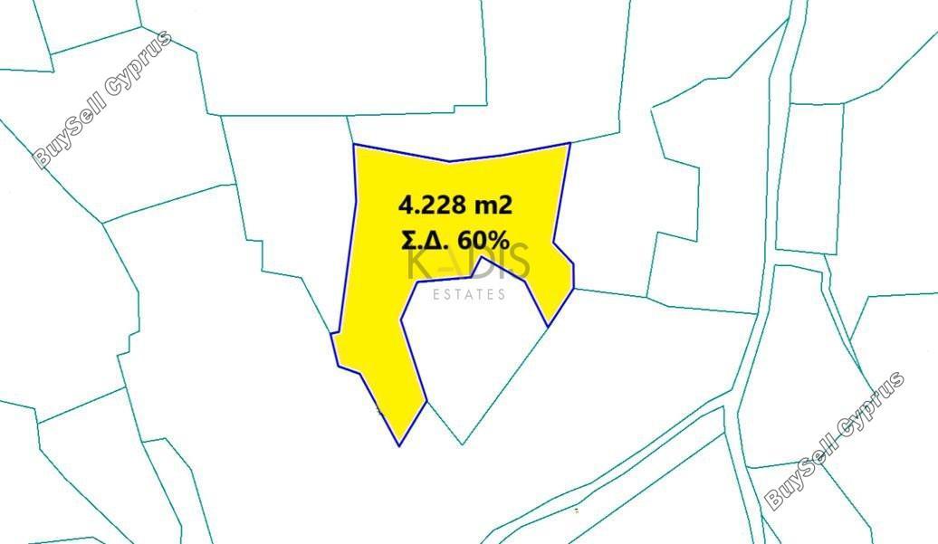 land for sale dali nicosia 1700810 image 5896245