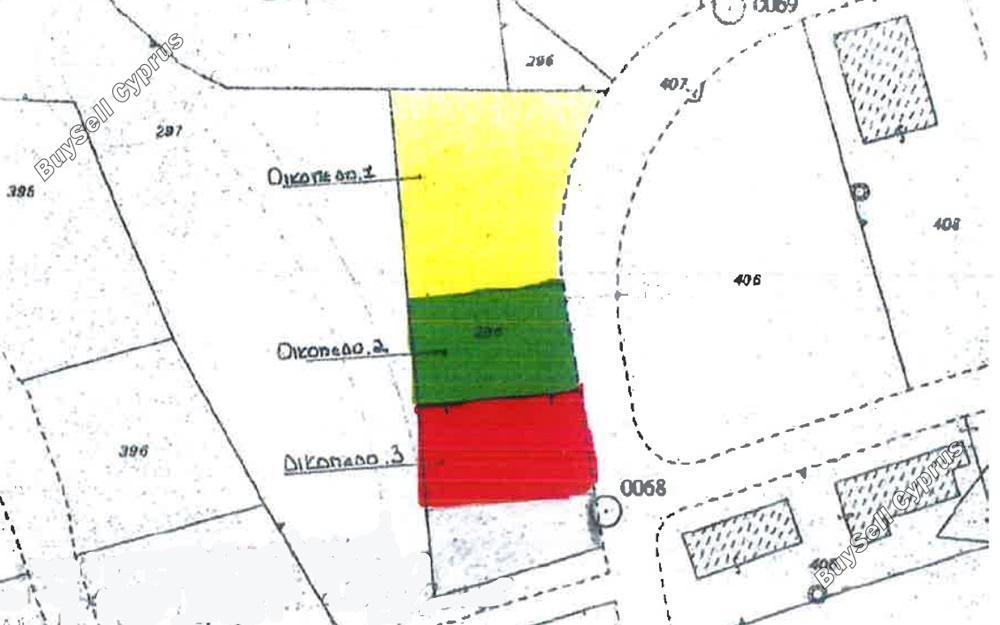 land for sale deryneia famagusta 7912810 image 11161666
