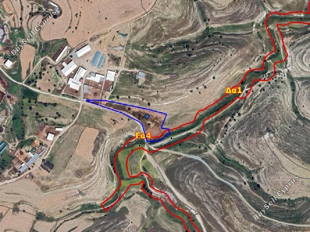 land for sale lympia nicosia 1362810 image 15598804