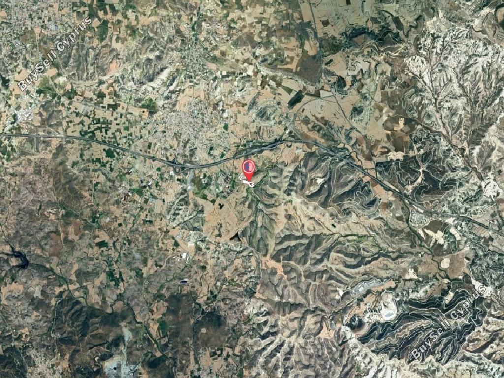 land for sale lympia nicosia 1362810 image 15598806