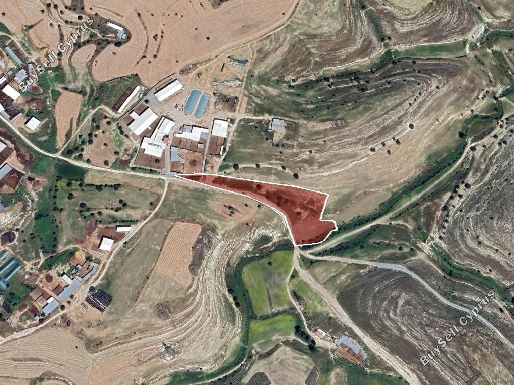 land for sale lympia nicosia 1362810 image 15598807