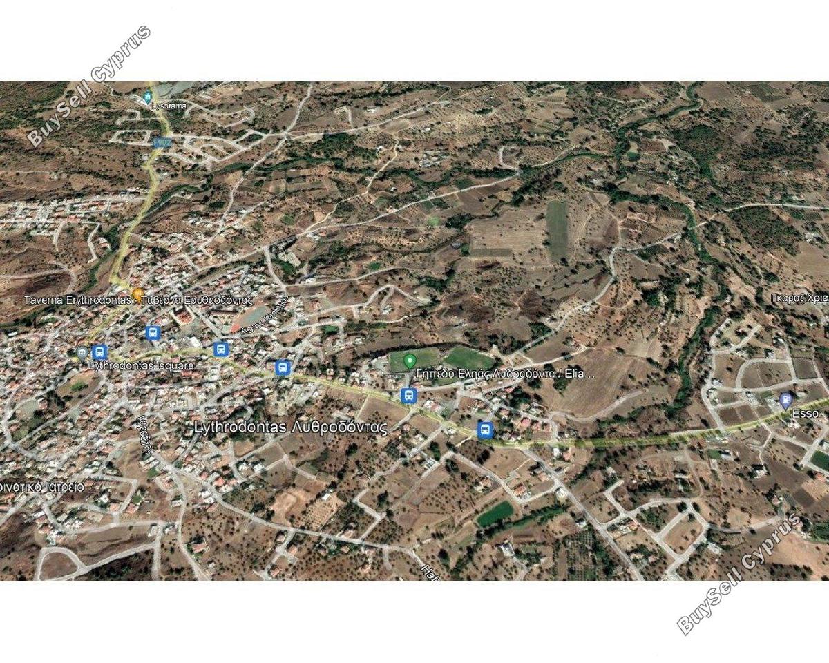 land for sale lythrodontas nicosia 1578810 image 6022024