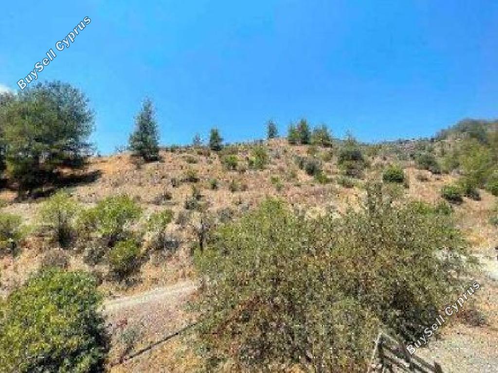 land for sale palaichori oreinis nicosia 8174810 image 13549895