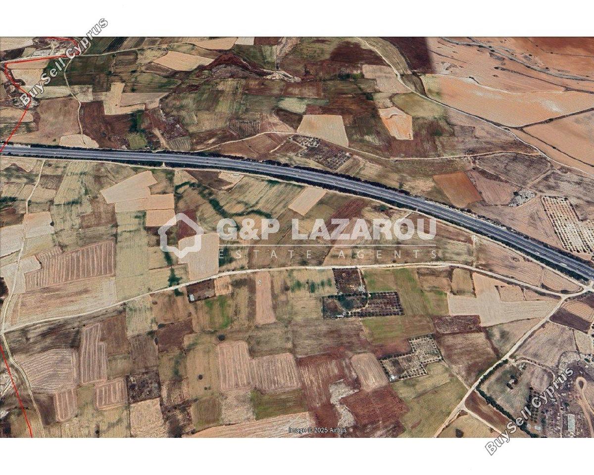 land for sale palaiometocho nicosia 7637810 image 9859521