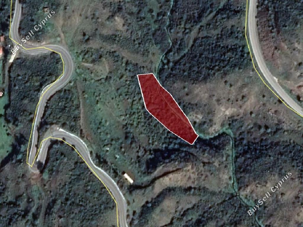 land for sale pano pyrgos nicosia 945810 image 15600933